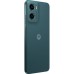 Мобільний телефон Motorola G05 4/128GB Forest Green (PB6L0031UA)