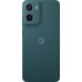 Мобільний телефон Motorola G05 4/128GB Forest Green (PB6L0031UA)