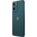 Мобільний телефон Motorola G05 4/128GB Forest Green (PB6L0031UA)