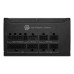 Блок живлення MSI 1000W MAG A1000GLS PCIE5 (MAG A1000GLS PCIE5)