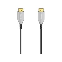 Кабель мультимедійний HDMI M to HDMI M 10.0m 4K active Hama (00205274)