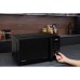 Мікрохвильова піч Hisense H20MOBSD1H