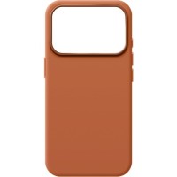 Чохол до мобільного телефона Armorstandart ICON2 MagCase Apple iPhone 17 Pro Terra Cotta (ARM89023)