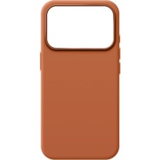 Чохол до мобільного телефона Armorstandart ICON2 MagCase Apple iPhone 17 Pro Terra Cotta (ARM89023)