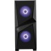 Корпус для ПК MSI MAG FORGE 100M