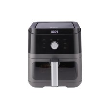 Мультипіч Hisense HAF1800D