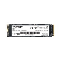 Накопичувач SSD M.2 2280 1.92TB Patriot (P310P192TM28)