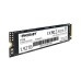 Накопичувач SSD M.2 2280 1.92TB Patriot (P310P192TM28)