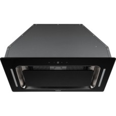 Витяжка кухонна Vestfrost HFB 52600 BGS