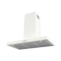 Витяжка кухонна Faber Stilo Comfort Wh Matt A60 (325.0618.789)
