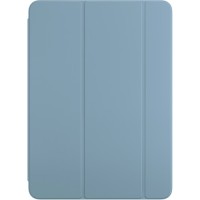 Чохол до планшета Apple Smart Folio for iPad Air 11-inch (M2) - Denim (MWK63ZM/A)