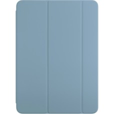 Чохол до планшета Apple Smart Folio for iPad Air 11-inch (M2) - Denim (MWK63ZM/A)