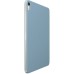 Чохол до планшета Apple Smart Folio for iPad Air 11-inch (M2) - Denim (MWK63ZM/A)