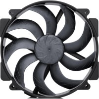 Кулер до корпусу Noctua NF-A14x25r G2 PWM CHROMAX.BLACK