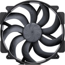 Кулер до корпусу Noctua NF-A14x25r G2 PWM CHROMAX.BLACK