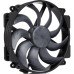 Кулер до корпусу Noctua NF-A14x25r G2 PWM CHROMAX.BLACK