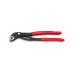 Ключ KNIPEX преставний, 2шт (00 31 20 V03)