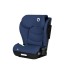 Автокрісло Lionelo Neal I-Size Blue Navy (LO-NELLY I-SIZE BLUE NAVY)