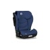 Автокрісло Lionelo Neal I-Size Blue Navy (LO-NELLY I-SIZE BLUE NAVY)