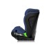 Автокрісло Lionelo Neal I-Size Blue Navy (LO-NELLY I-SIZE BLUE NAVY)