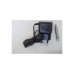 Шуруповерт Black&Decker BDCD8