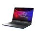 Ноутбук ASUS ROG Strix G18 G815LR-S9338 (90NR0LT1-M00FN0)