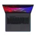 Ноутбук ASUS ROG Strix G18 G815LR-S9338 (90NR0LT1-M00FN0)