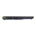 Ноутбук ASUS ROG Strix G18 G815LR-S9338 (90NR0LT1-M00FN0)