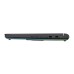 Ноутбук ASUS ROG Strix G18 G815LR-S9338 (90NR0LT1-M00FN0)