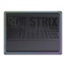 Ноутбук ASUS ROG Strix G18 G815LR-S9338 (90NR0LT1-M00FN0)