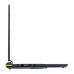 Ноутбук ASUS ROG Strix G18 G815LR-S9338 (90NR0LT1-M00FN0)