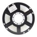 Пластик для 3D-принтера Flashforge TPU95A 1,75mm 1kg Nature (90009056001)