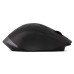 Мишка YENKEE YMS 2075 Range Wireless Black (45017694)