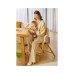 Стілець для годування Lionelo CELIA GREY WOOD (LO-CELIA GREY WOOD)