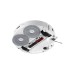 Пилосос Roborock Qrevo Edge 2 Pro