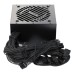 Блок живлення Seasonic 850W (CORE BC-850 ATX31)