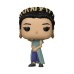 Фігурка Funko Pop серії Лицар Сімох Королівств - Тансель (86668)