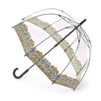 Парасоля Fulton L782 Morris & Co. Birdcage-2 Lodden (L782-037423)