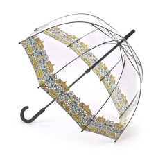 Парасоля Fulton L782 Morris & Co. Birdcage-2 Lodden (L782-037423)
