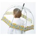 Парасоля Fulton L782 Morris & Co. Birdcage-2 Lodden (L782-037423)
