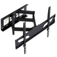 Кронштейн Sector TV 8 Black