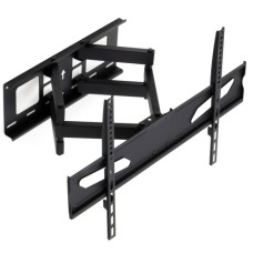 Кронштейн Sector TV 8 Black
