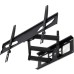 Кронштейн Sector TV 8 Black