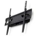 Кронштейн Sector TV 8 Black