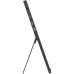 Монітор ASUS ZenScreen MB16NCG (90LM0CD1-B01N71)