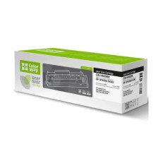 Картридж ColorWay HP W1450A LJ Pro 3003/3103 1,7K Black (CW-H1450M)