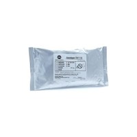 Девелопер Konica Minolta DV-110 Bizhub 162/163,8936-493, 200g AHK (70262857)