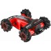 Радіокерована іграшка ZIPP Toys Light Drifter, червона (Z109 red)