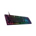 Клавіатура Razer DeathStalker V2 Red Switch USB UA Black (RZ03-04500100-R3M1)