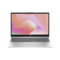 Ноутбук HP 15-fc0044ua (91L17EA)